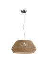 BANYO 53 de OLE by FM