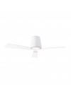 VENTILADOR GARBI DE LEDS C4