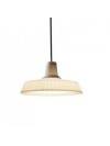 MARIETTA COLGANTE EXTERIOR de BOVER