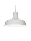 MOBY DE IDEAL LUX