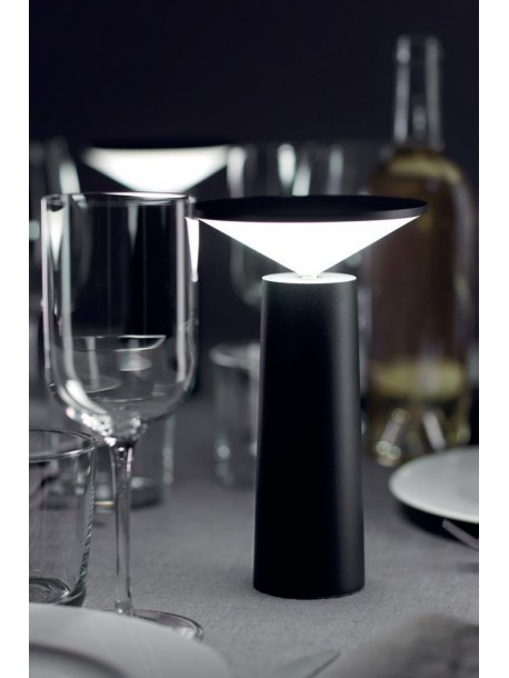 COCKTAIL BY GROK DE LEDS C4