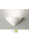 ALFA LED DE INESLAM