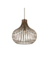 ONION DE IDEAL LUX