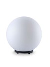 CISNE de LEDS C4