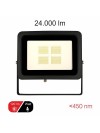 SKY 200W de BENEITO