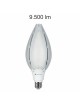 BOMBILLA LED NOA 85W DE BENEITO FAURE