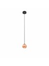 BORA SUSPENSION SUPERFICIE DE BENEITO