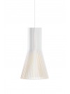 SECTO 4201 SMALL DE SECTO DESIGN