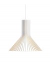 PUNCTO 4203 DE SECTO DESIGN
