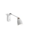 APLIQUE MB2223 de INESLAM