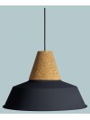 FASNIA EASY LIGHT de CARPYEN