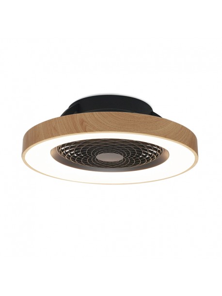 VENTILADOR TIBET DE MANTRA