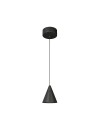 ZOE SUSPENSION DE BENEITO