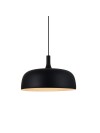 LAMPARA MD2380 DE INESLAM