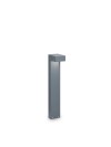 SIRIO PT2 H60 DE IDEAL LUX