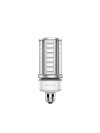 BOMBILLA LED OBO 19W E27 DE BENEITO FAURE