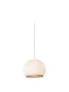 KNIT 7475 DE VIBIA
