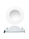 CABRERA DOWLIGHT 7W DE MANTRA