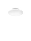 SMARTIES PL2 D42 DE IDEAL LUX