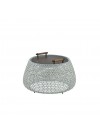 NANS BAG/38 OUTDOOR de BOVER