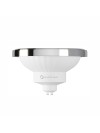 BOMBILLA LED AR111 GU10 15º 15W DE BENEITO FAURE