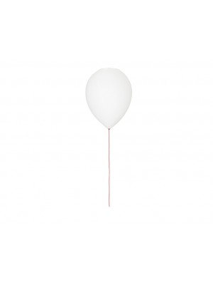 BALLOON DE ESTILUZ