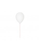 BALLOON DE ESTILUZ