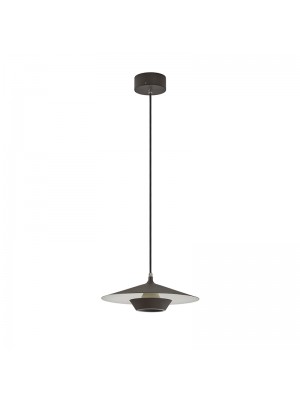 FANALET S/35 de BOVER