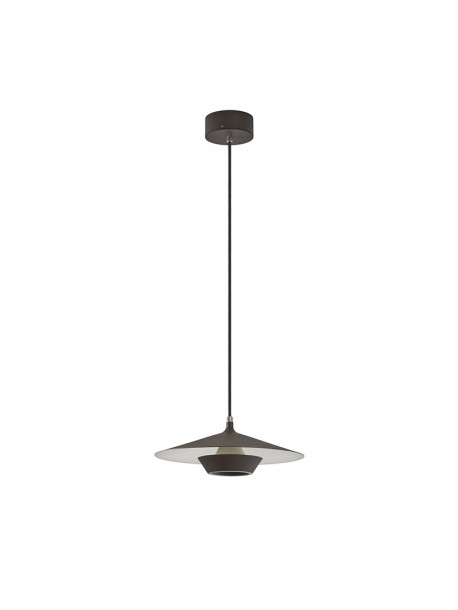 FANALET S/35 de BOVER