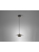 FANALET S/35 de BOVER