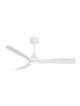 VENTILADOR CARLA L CON LUZ DE SULION