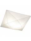 POLARIS PLAFON de OLE by FM