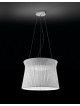 SYRA 45 INDOOR de BOVER