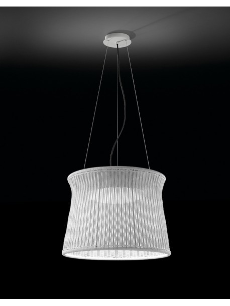 SYRA 45 INDOOR de BOVER