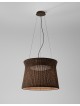 SYRA 45 INDOOR de BOVER