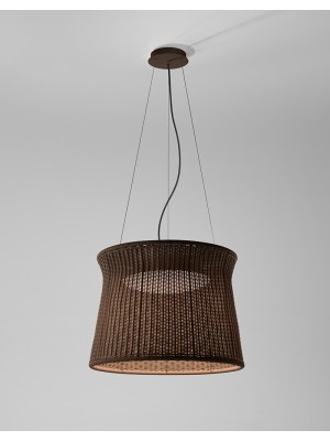 SYRA 45 INDOOR de BOVER