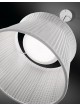 SYRA 45 INDOOR de BOVER