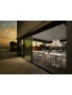 SYRA 45 INDOOR de BOVER