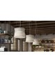 SYRA 45 INDOOR de BOVER