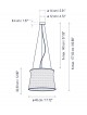 SYRA 45 INDOOR de BOVER