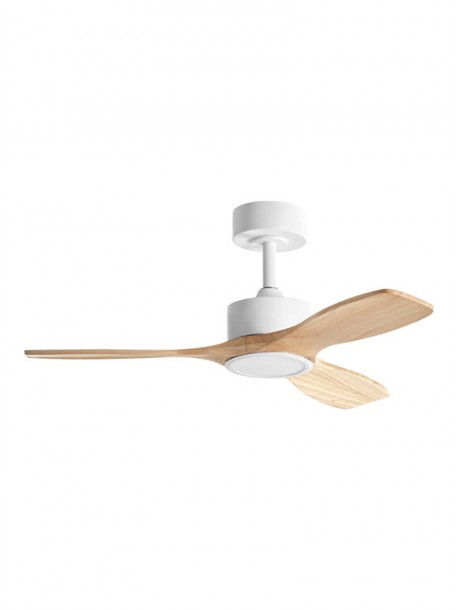 VENTILADOR SANTORINI XS DE MDC