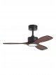 VENTILADOR SANTORINI XS DE MDC