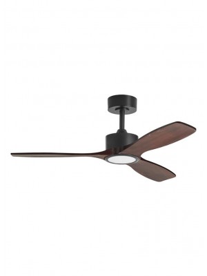 VENTILADOR SANTORINI DE MDC