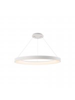 COLGANTE NISEKO II 65 CM DE MANTRA