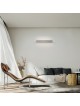ELEGANCE DE MANTRA