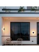 APLIQUE EX1067-BK