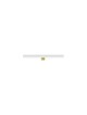 LINESTRA LED 3,1W S14D