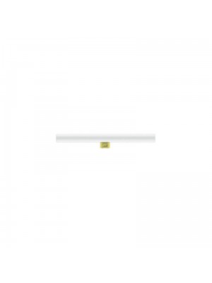 LINESTRA LED 3,1W S14D