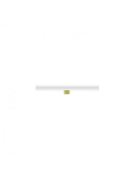 LINESTRA LED 3,1W S14D