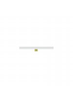 LINESTRA LED 3,1W S14D